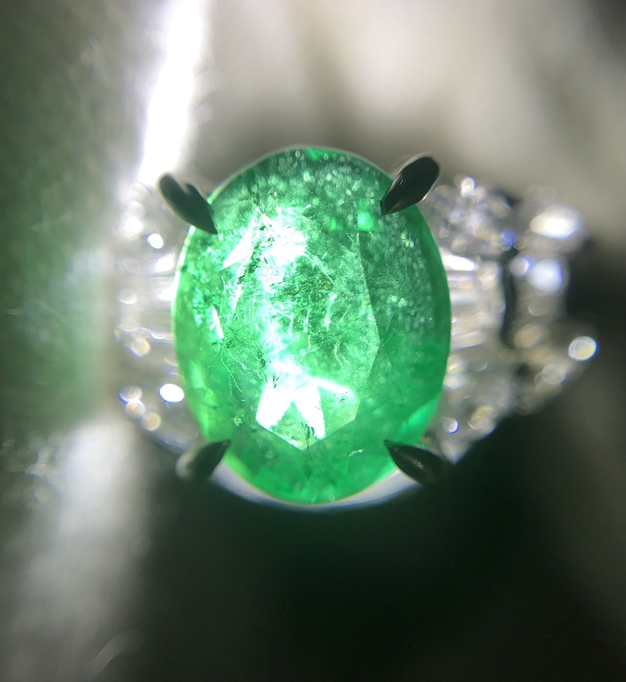 【ZA-76】リング