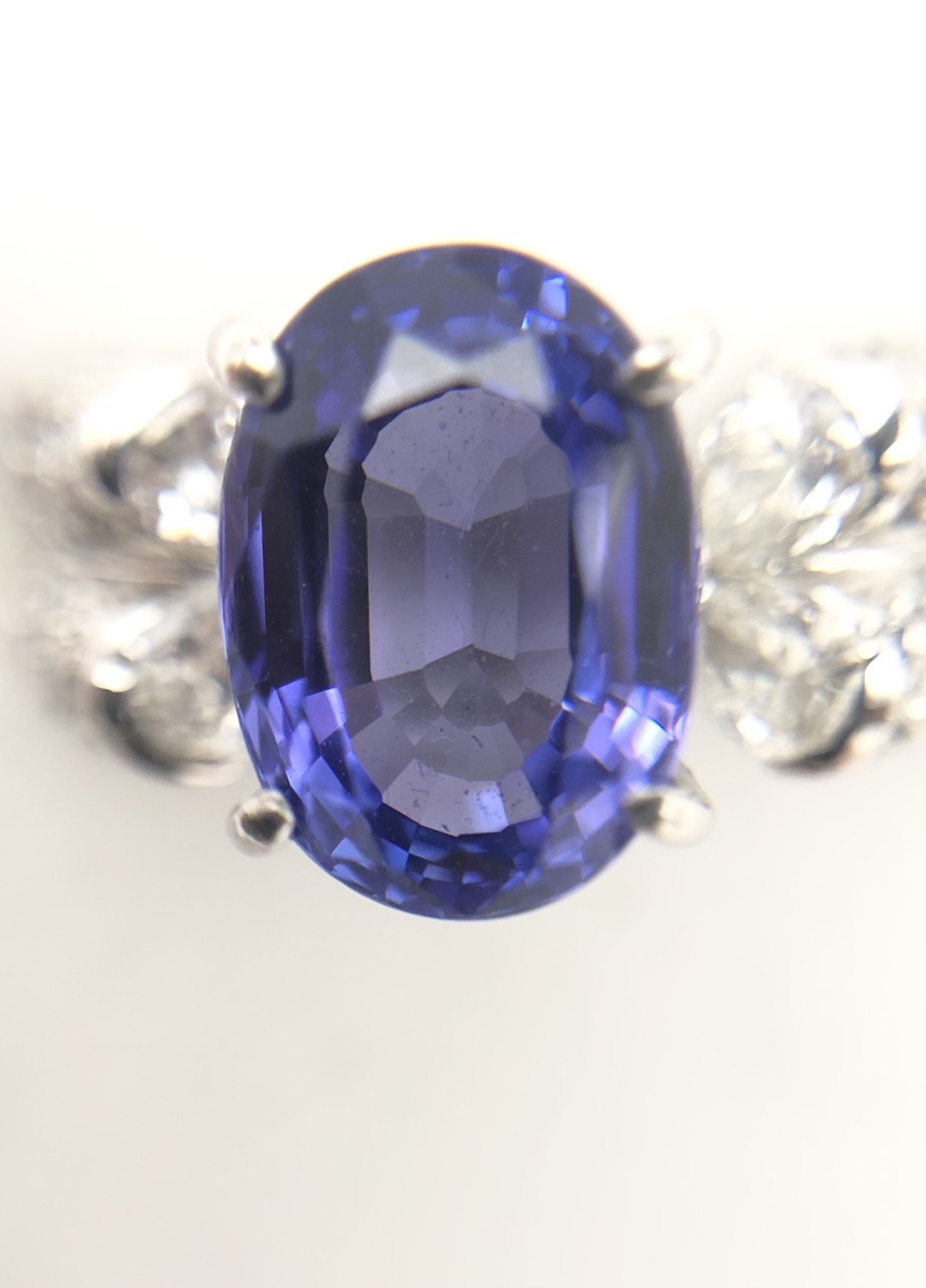 【ZA-77】リング