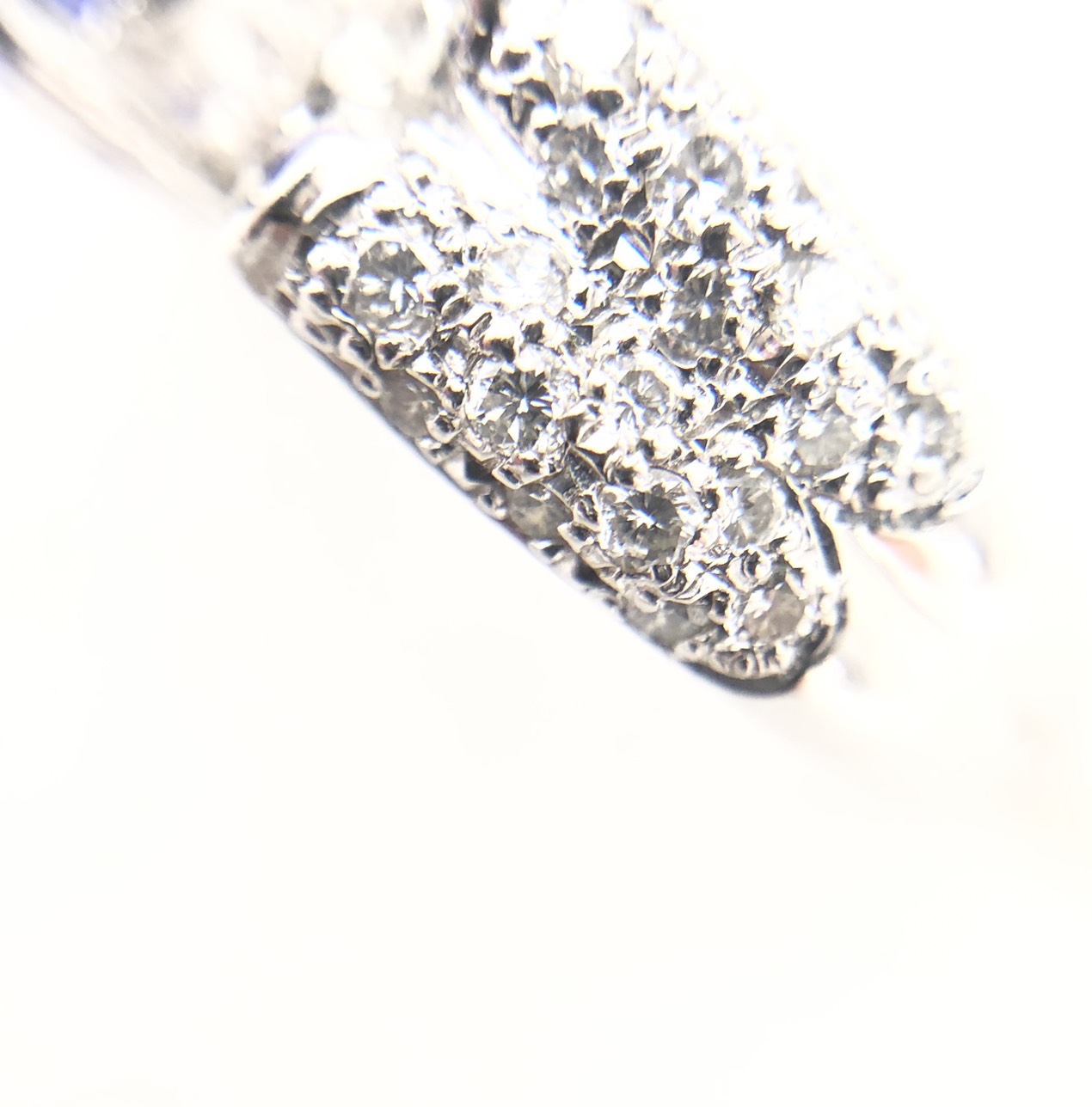 【ZA-77】リング