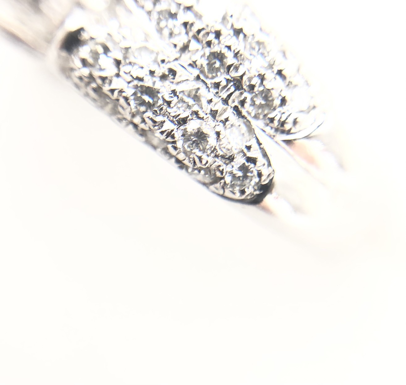 【ZA-77】リング