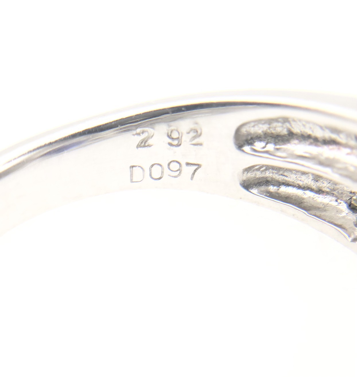 【ZA-77】リング