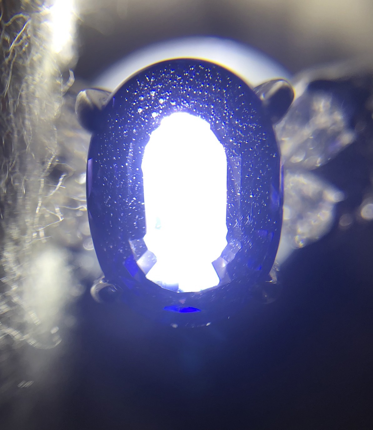 【ZA-77】リング