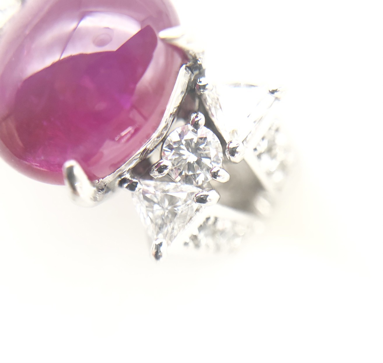 【ZA-78】リング