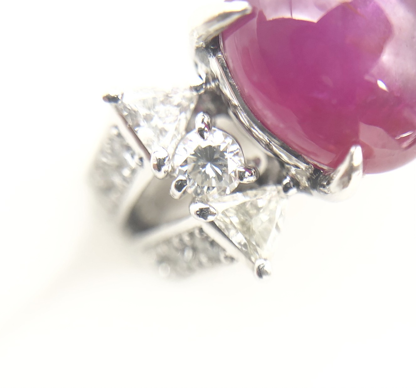 【ZA-78】リング