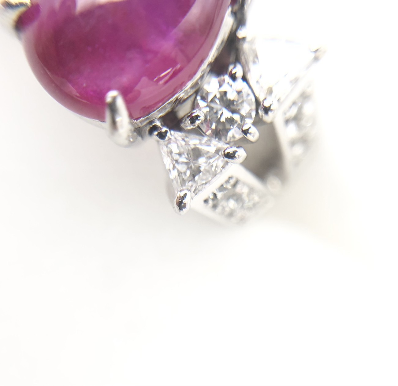 【ZA-78】リング