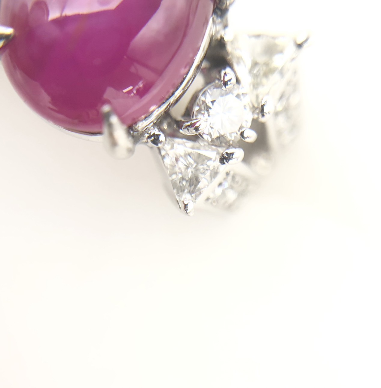 【ZA-78】リング