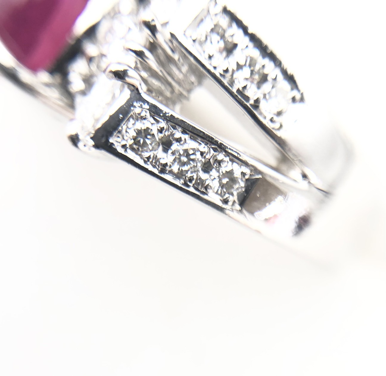 【ZA-78】リング