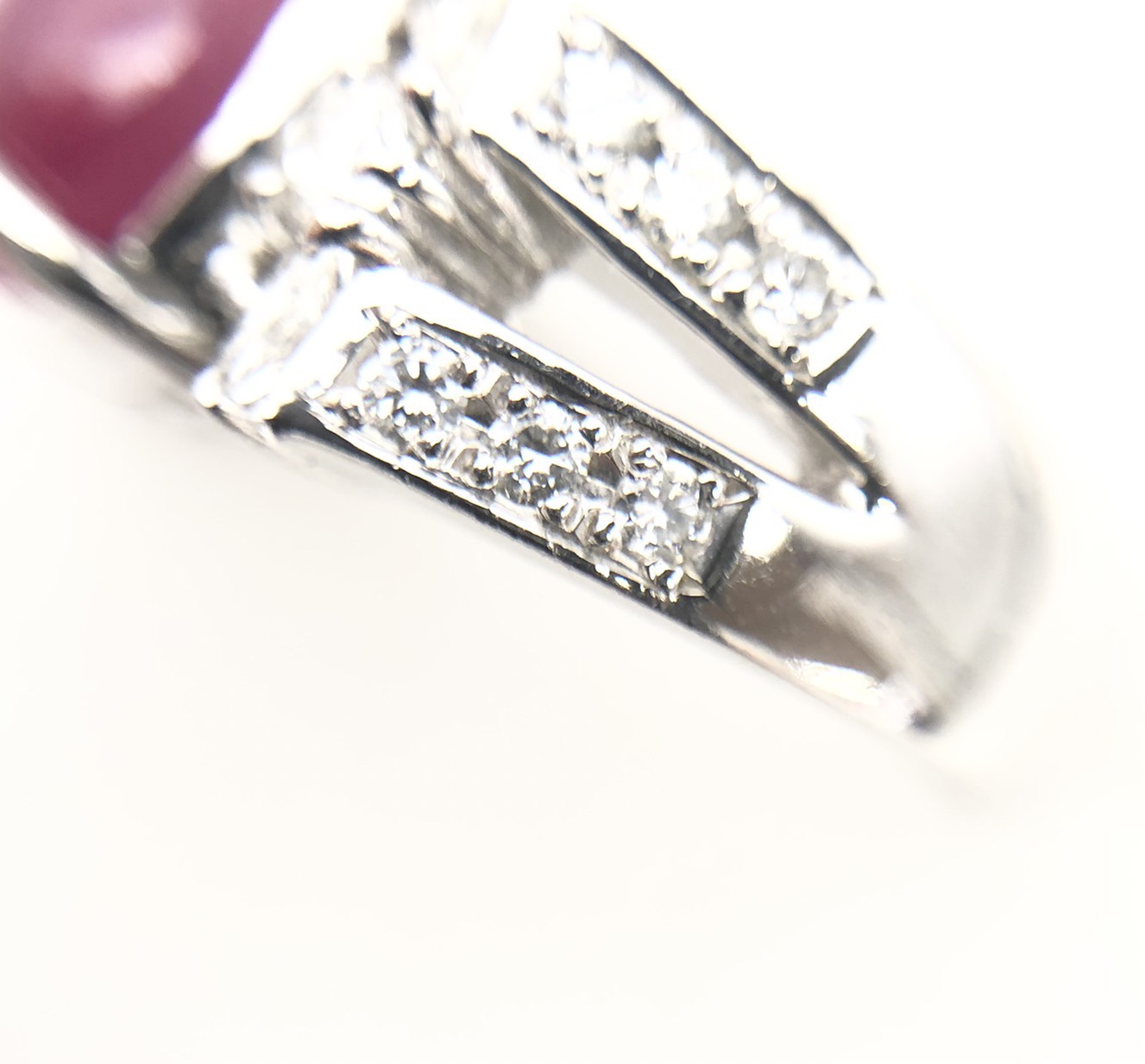 【ZA-78】リング