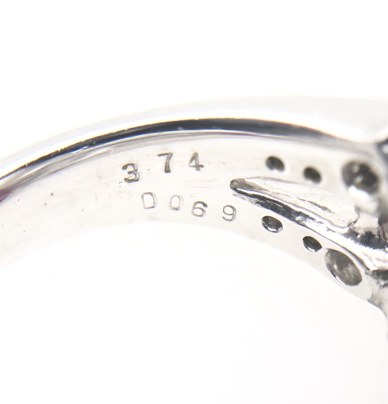 【ZA-78】リング