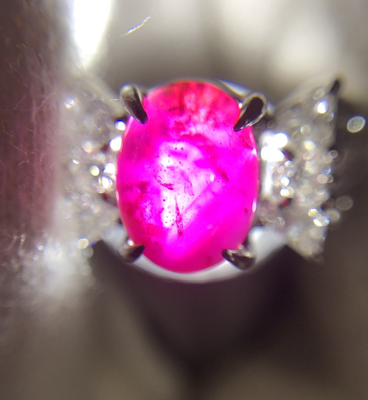 【ZA-78】リング