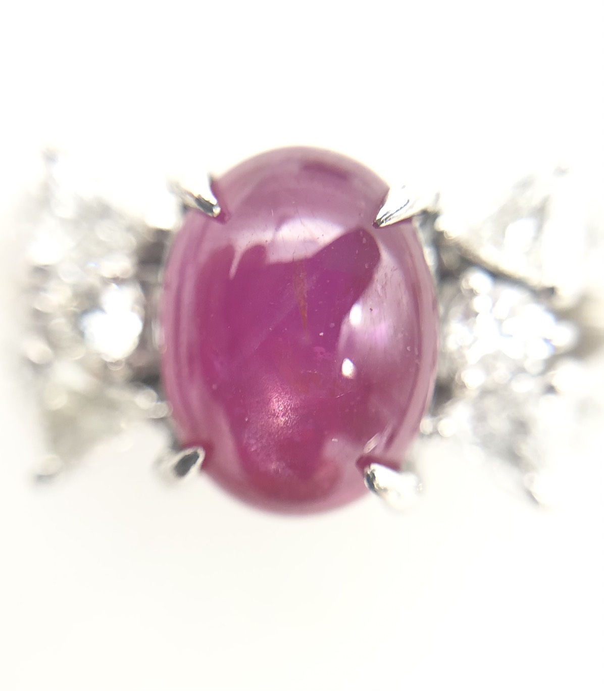 【ZA-78】リング