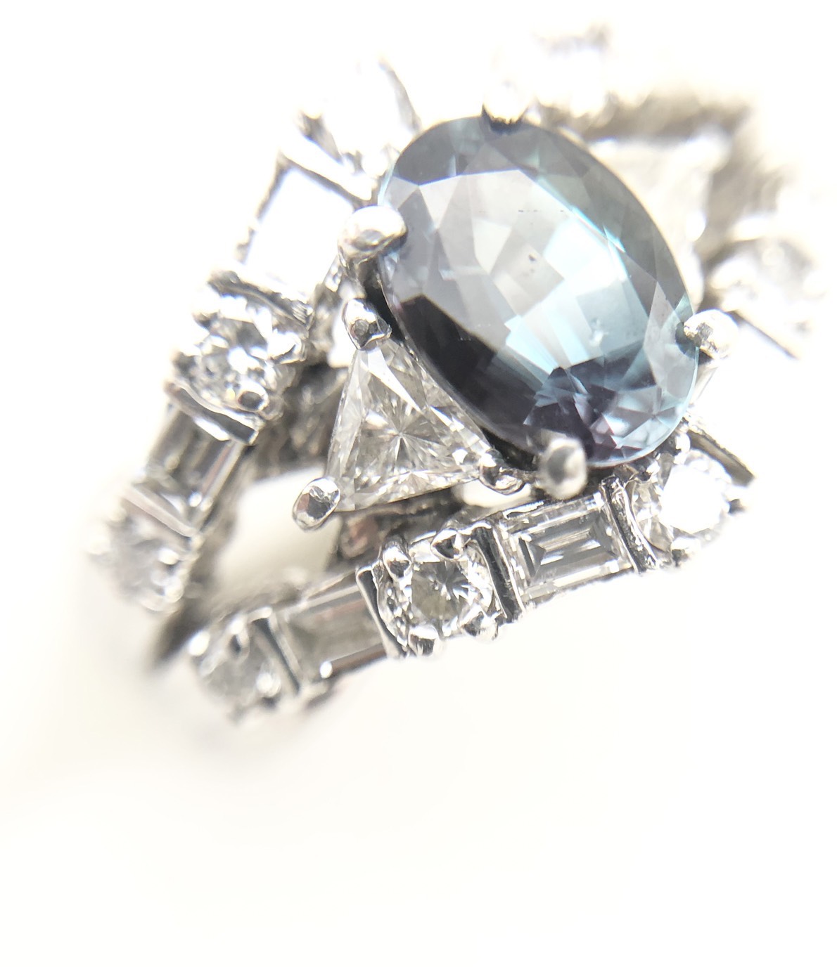 【ZA-79】リング