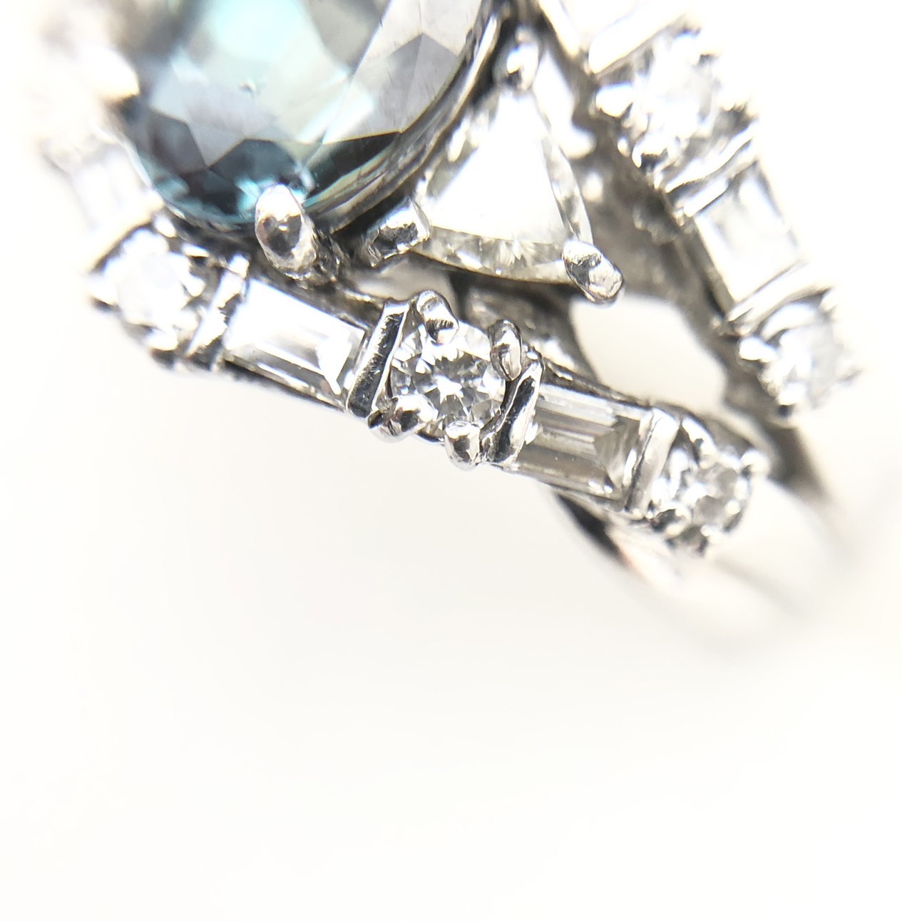 【ZA-79】リング