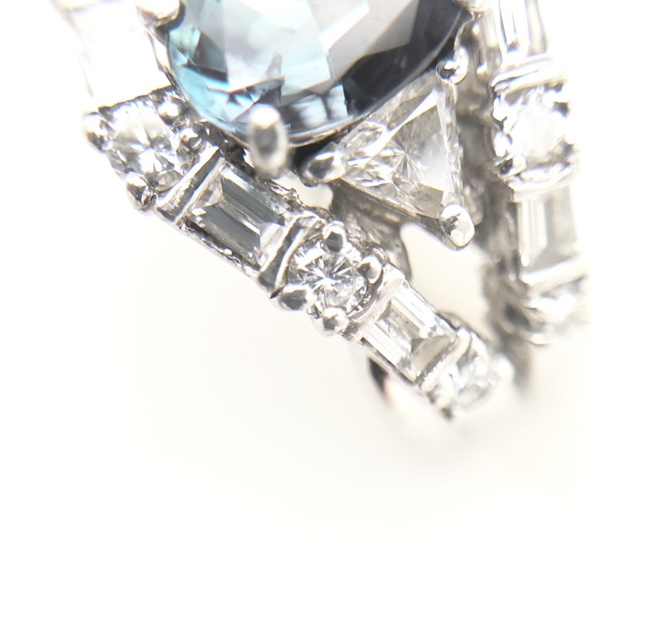 【ZA-79】リング