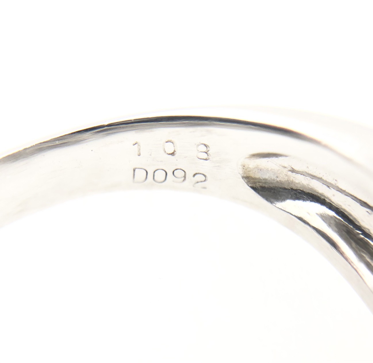 【ZA-79】リング