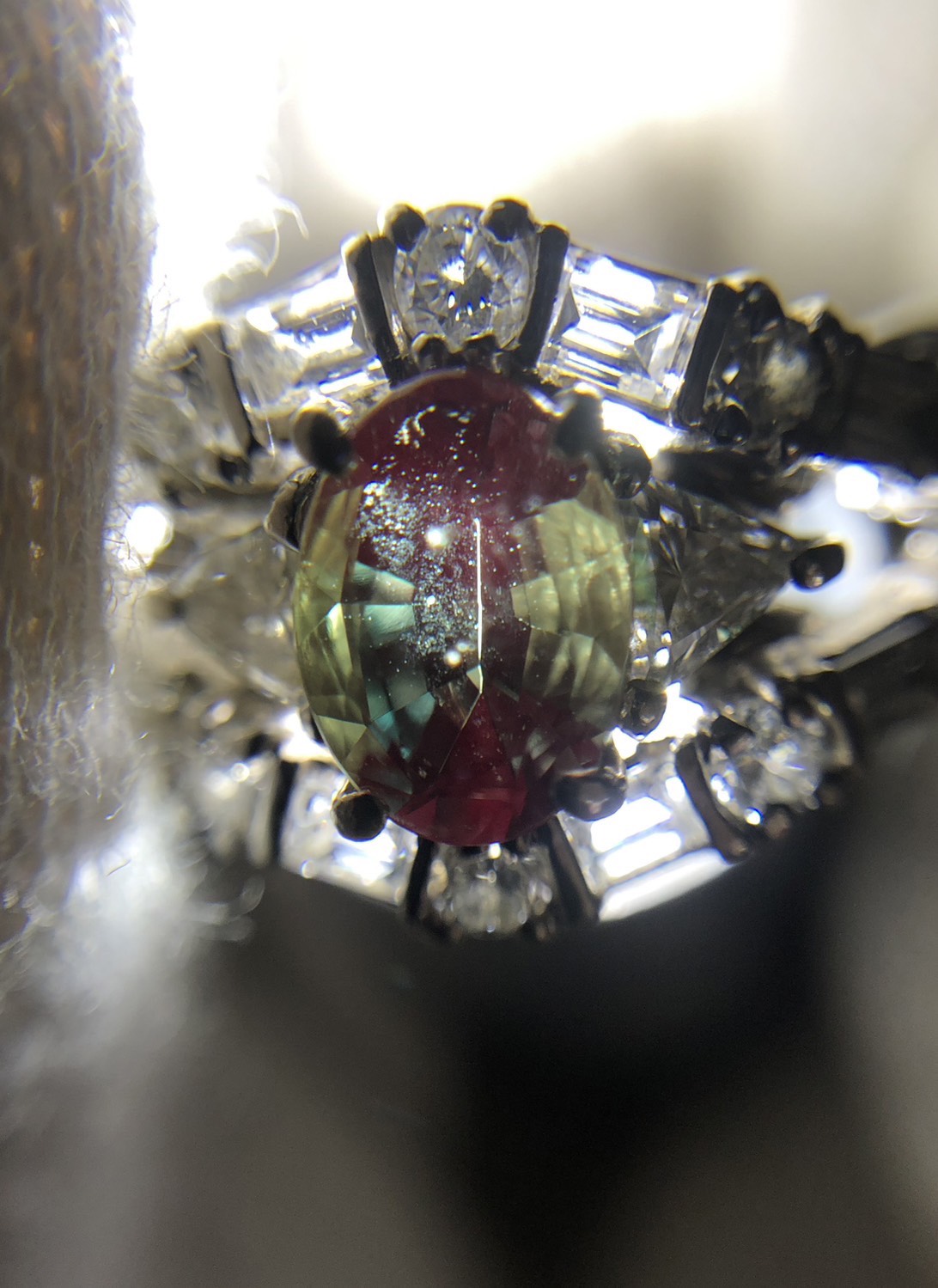 【ZA-79】リング