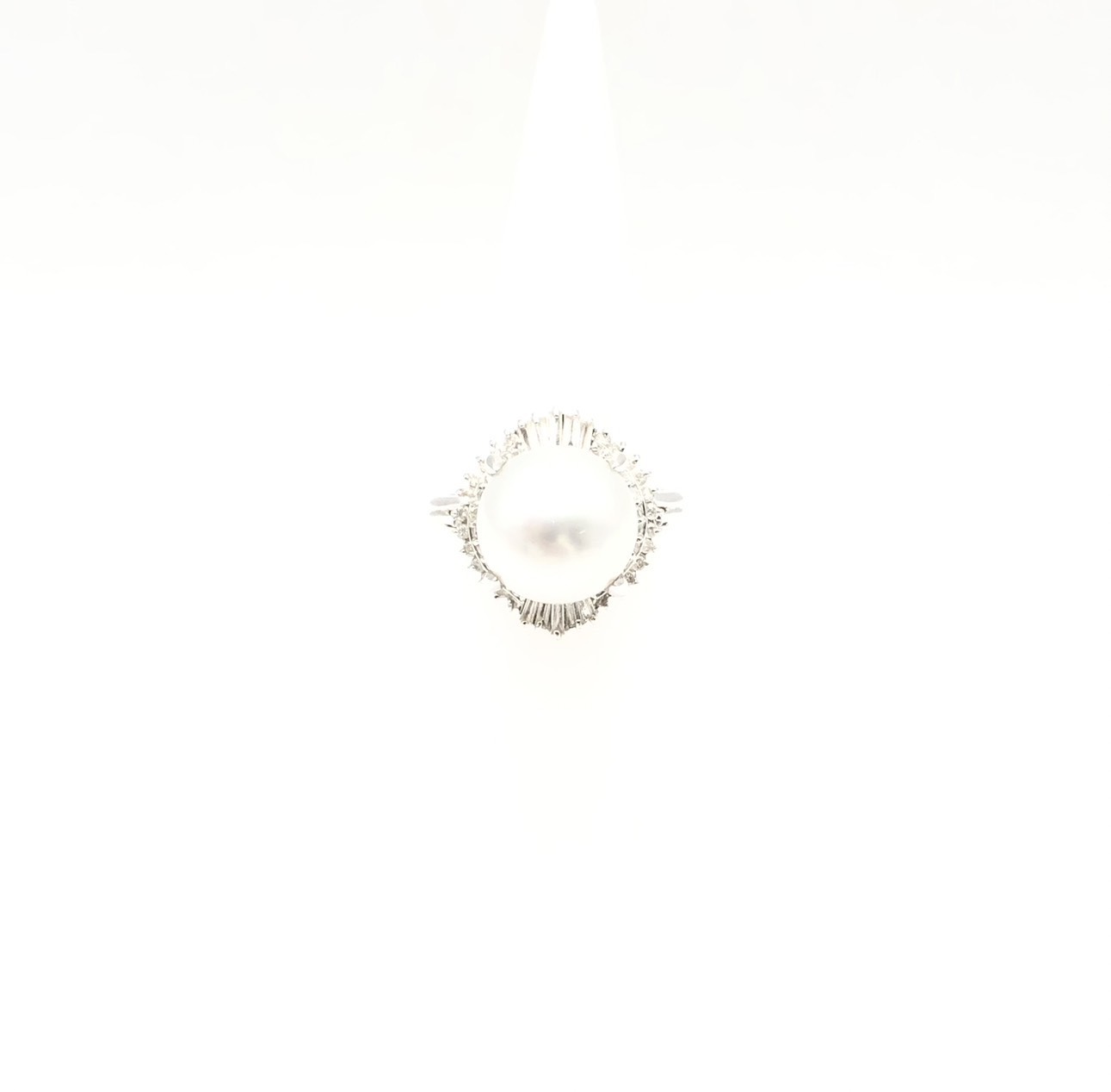 【ZA-80】リング