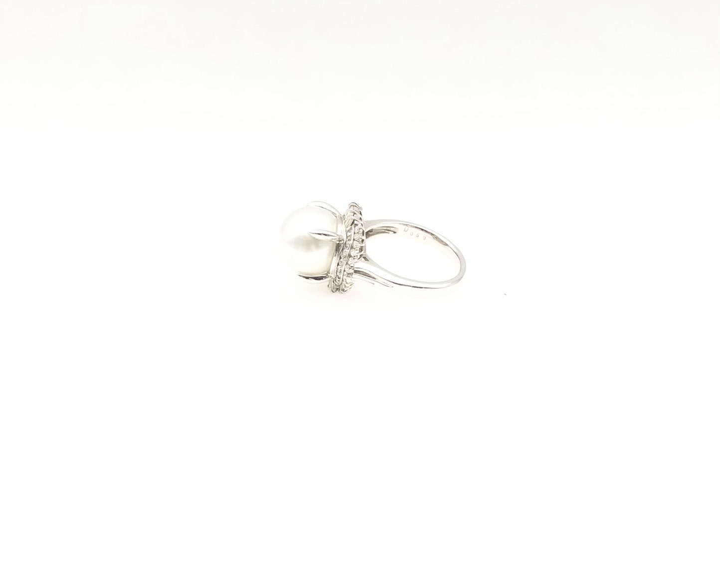 【ZA-80】リング