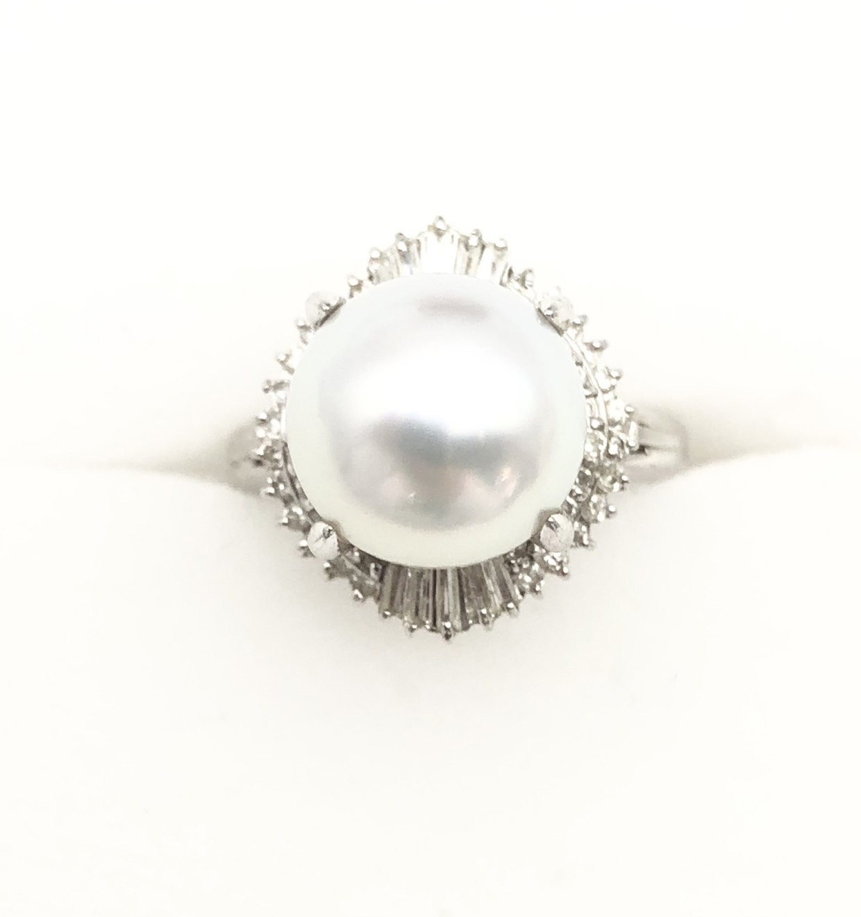 【ZA-80】リング