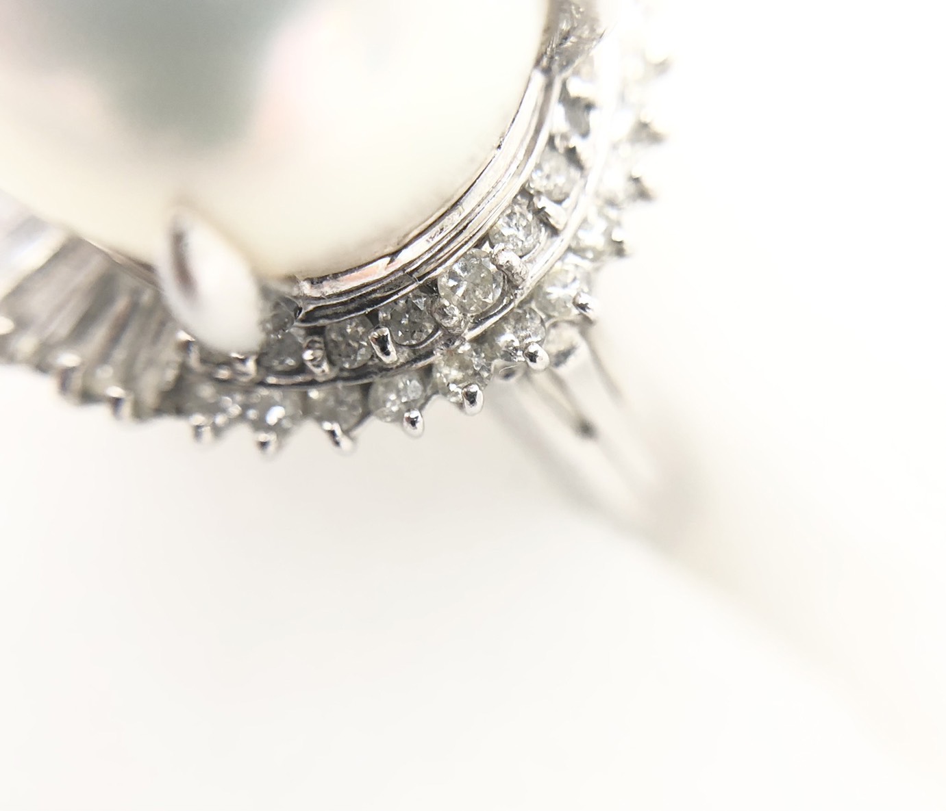 【ZA-80】リング