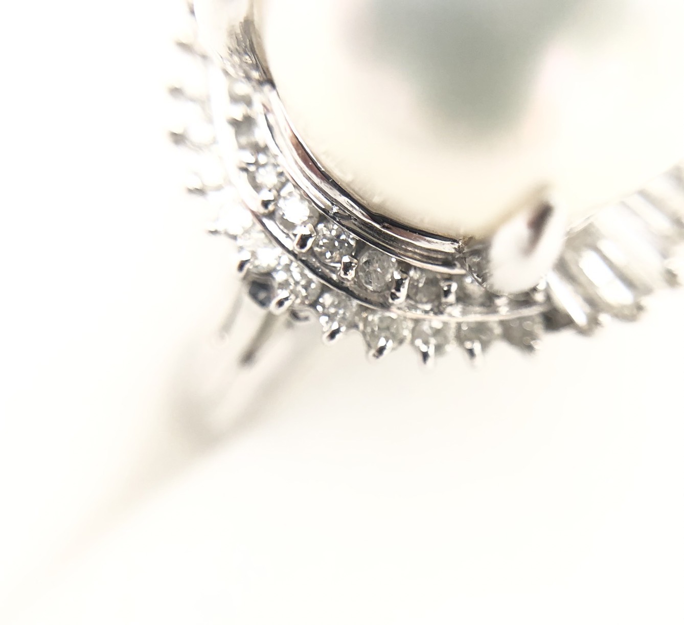 【ZA-80】リング