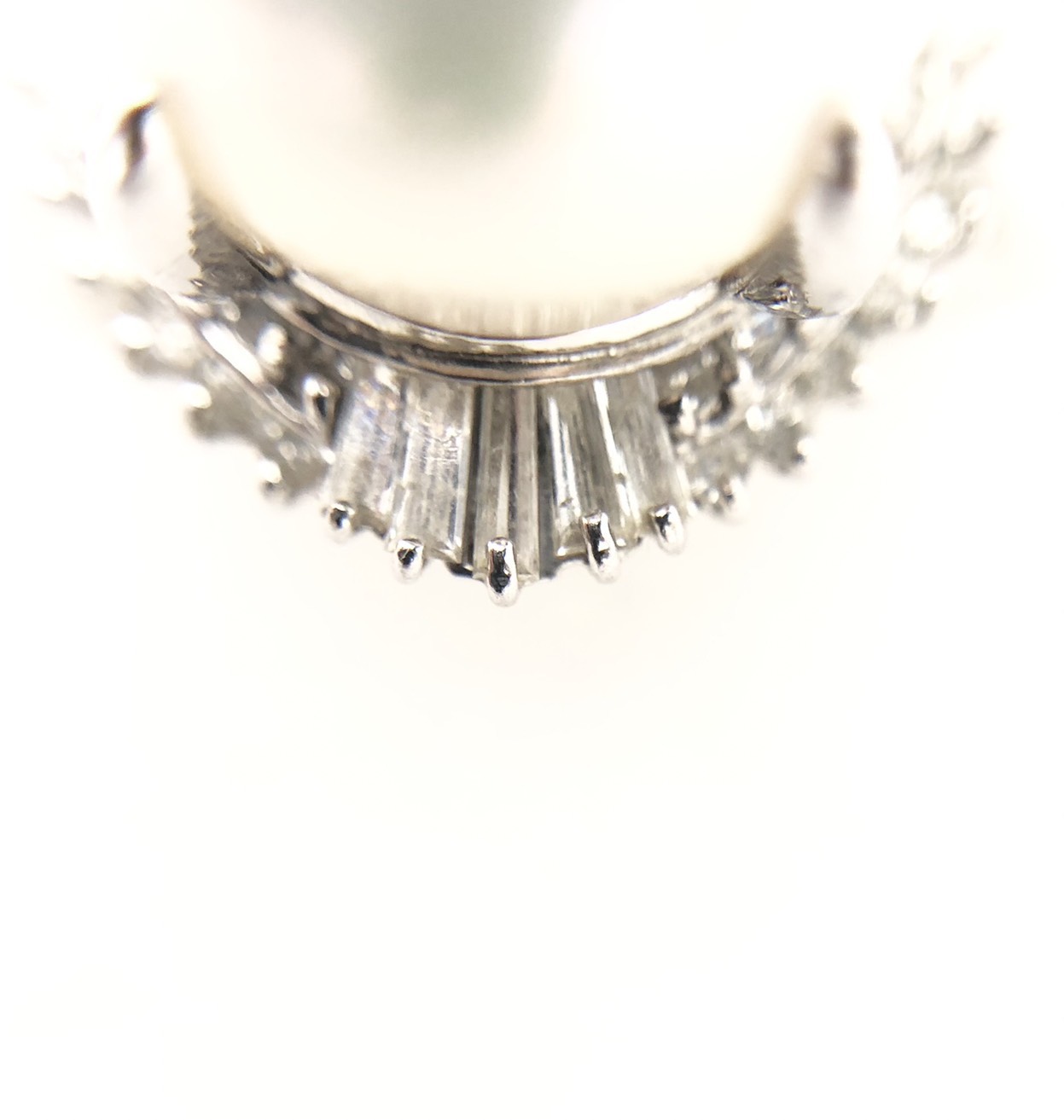 【ZA-80】リング