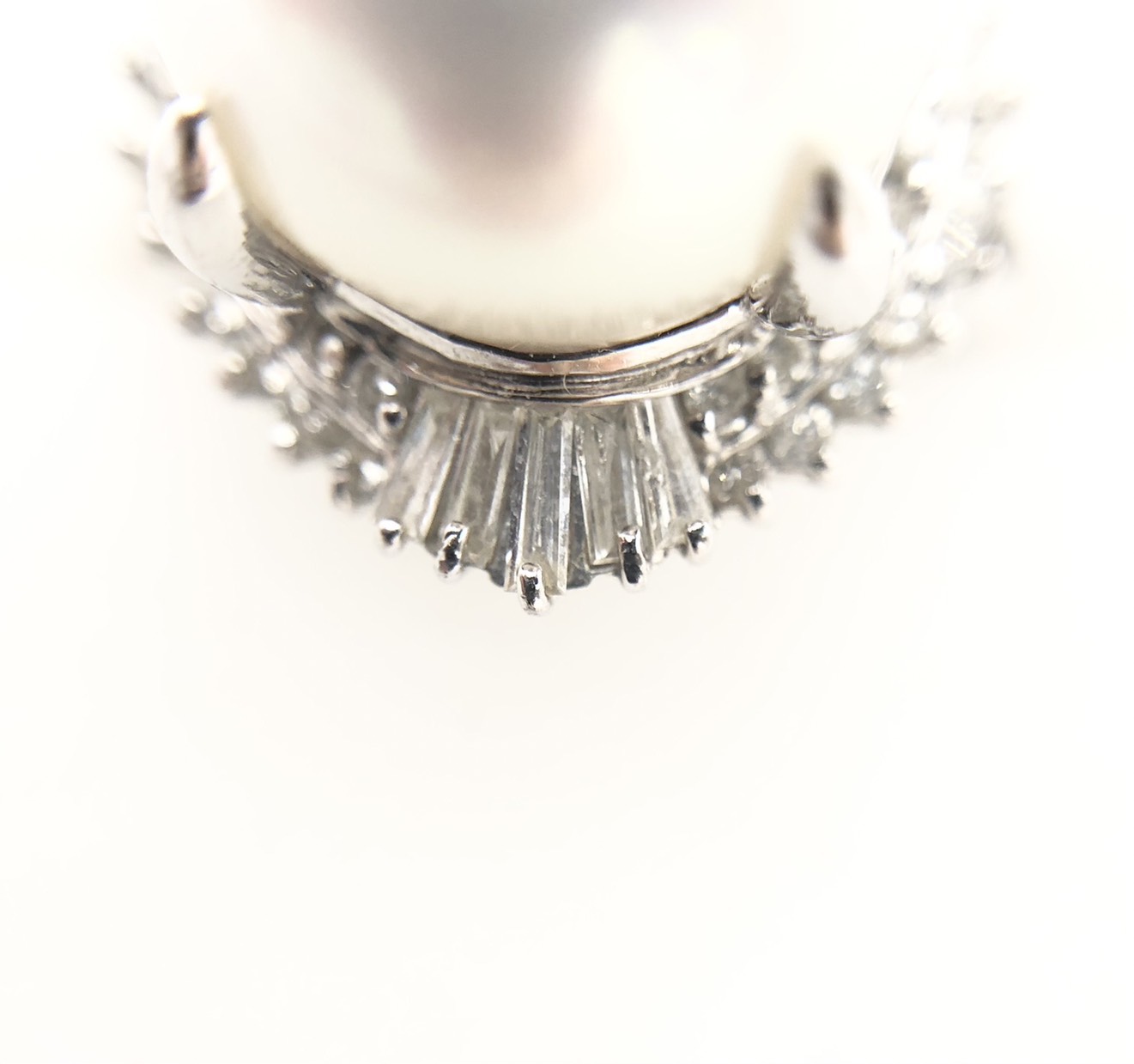 【ZA-80】リング