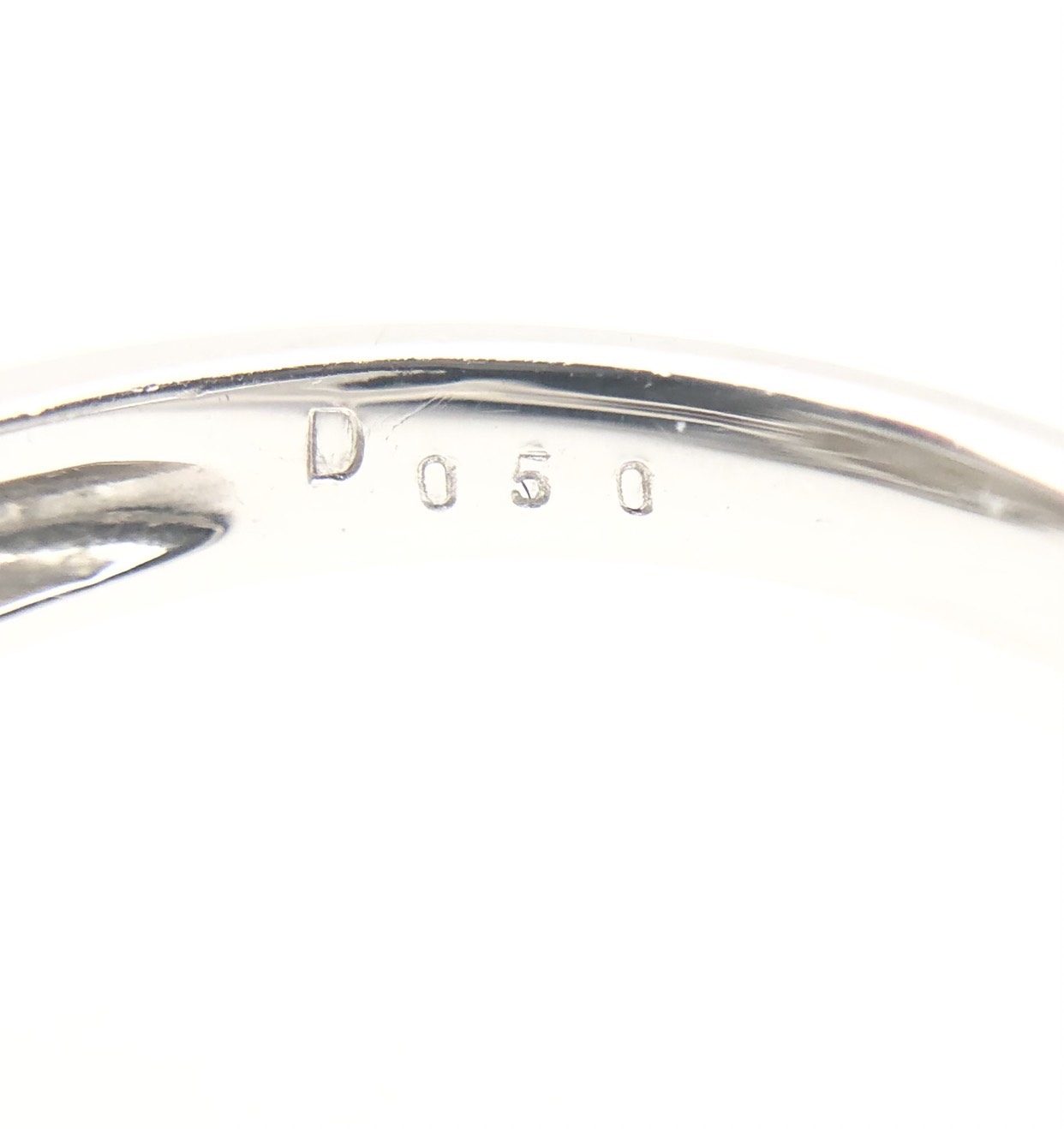 【ZA-80】リング