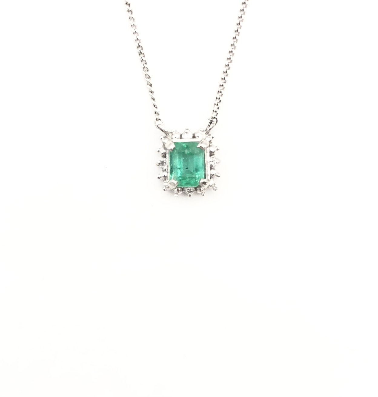 【ZA-81】ネックレス