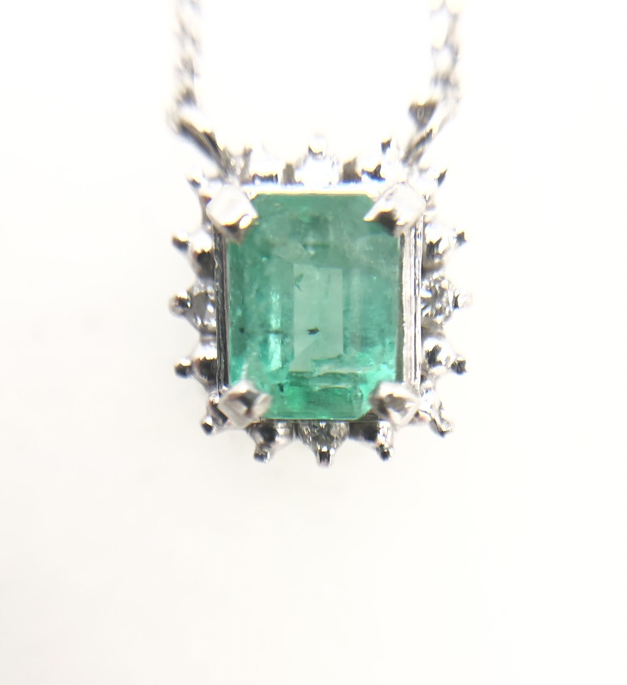 【ZA-81】ネックレス