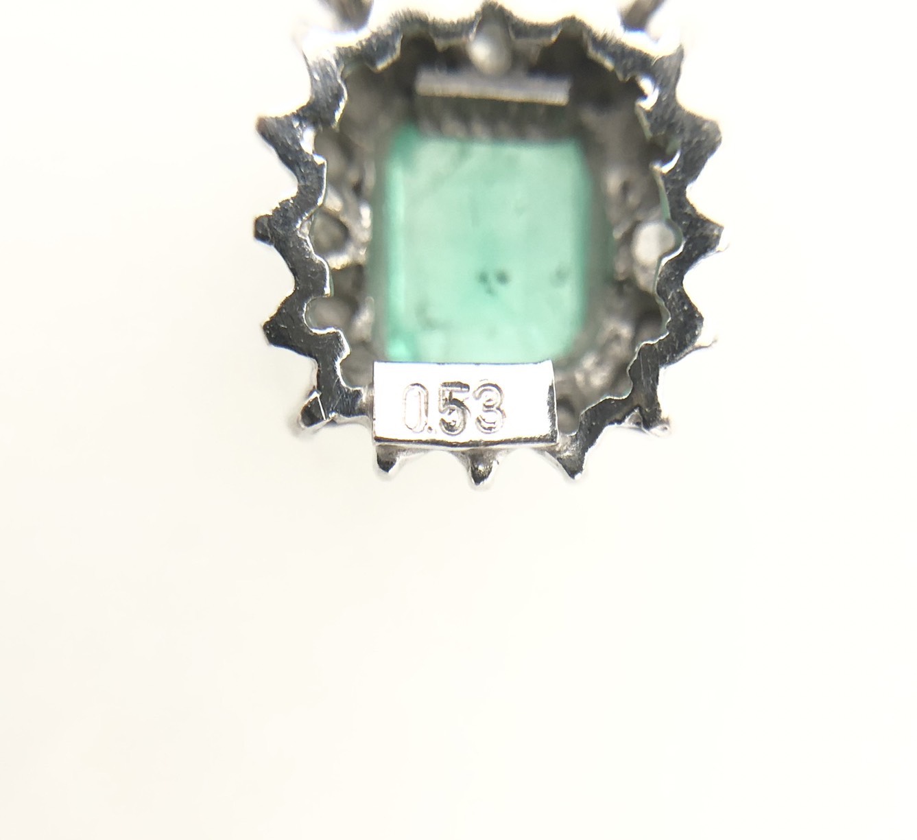 【ZA-81】ネックレス