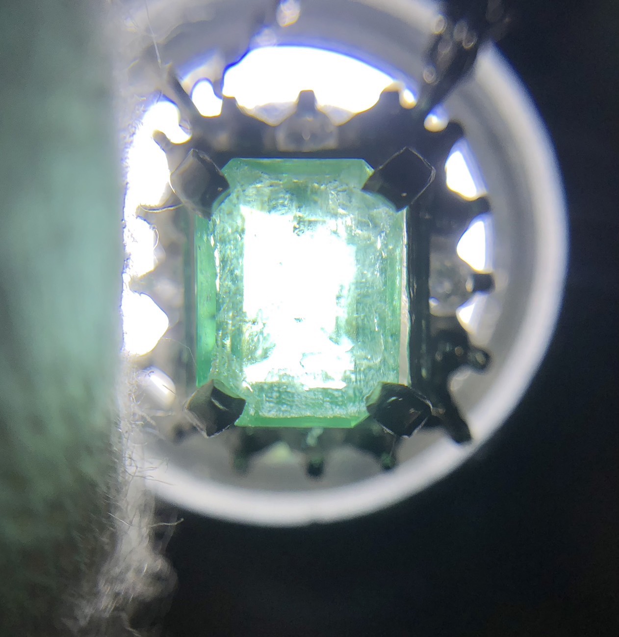 【ZA-81】ネックレス