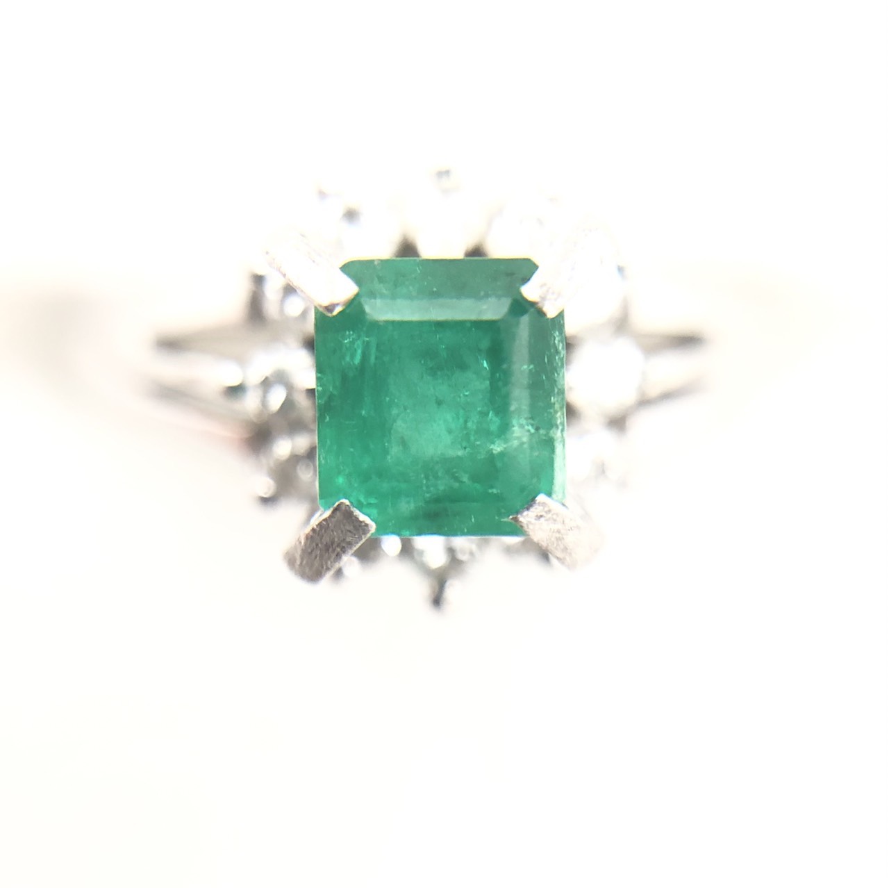 【ZA-82】リング