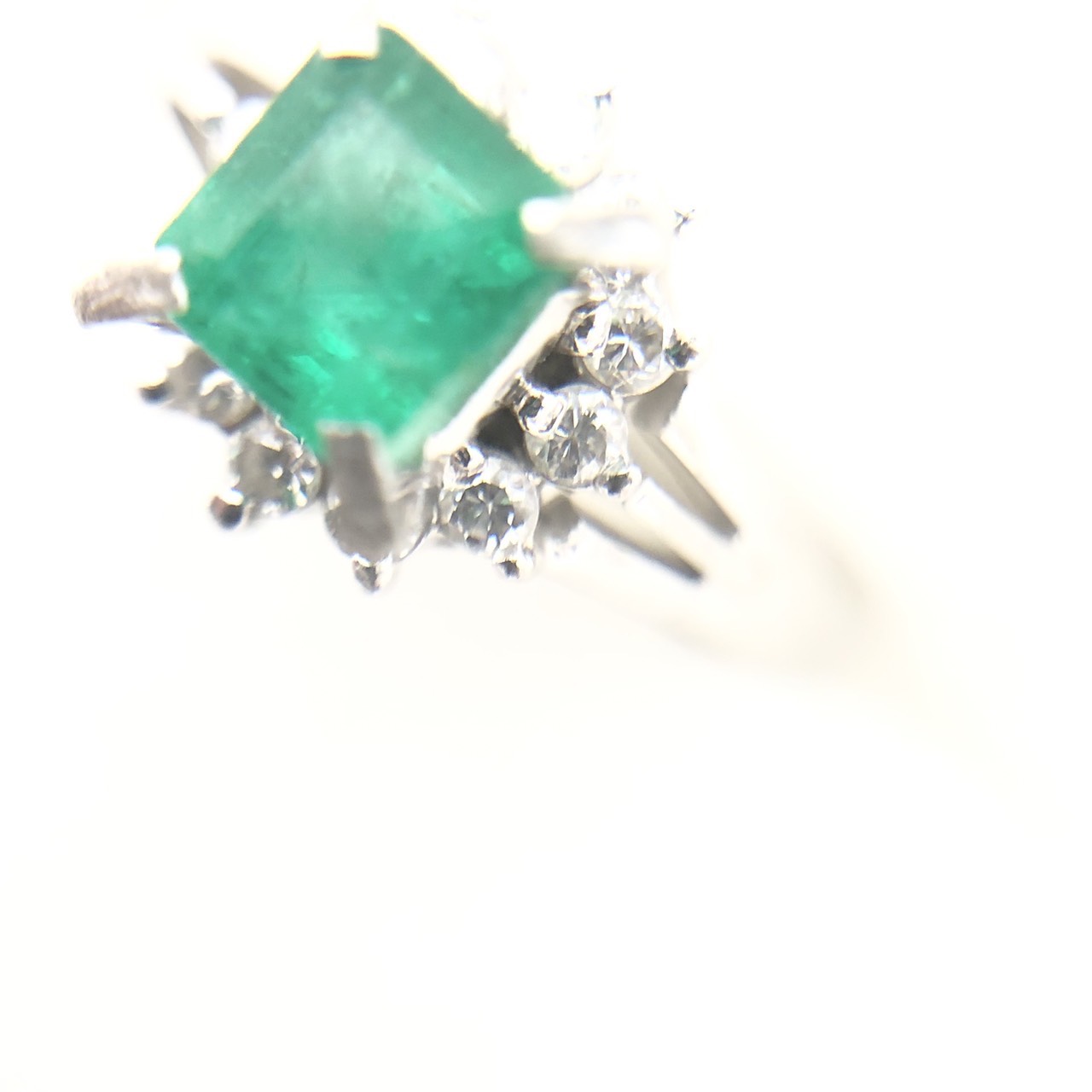 【ZA-82】リング