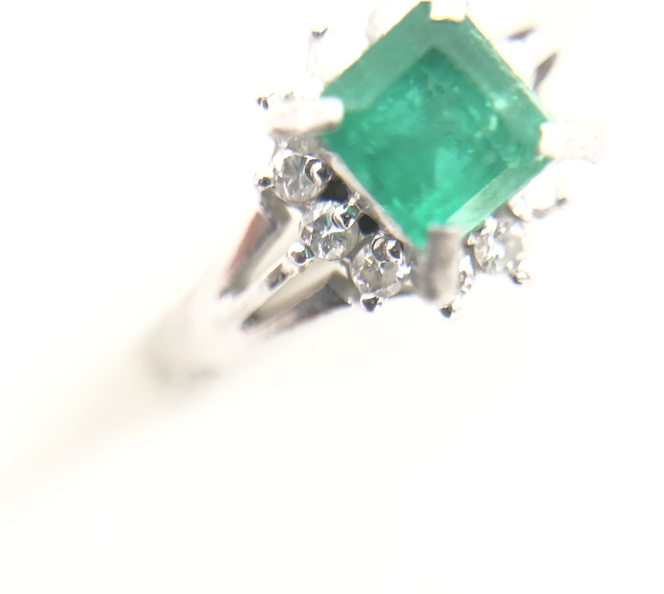 【ZA-82】リング