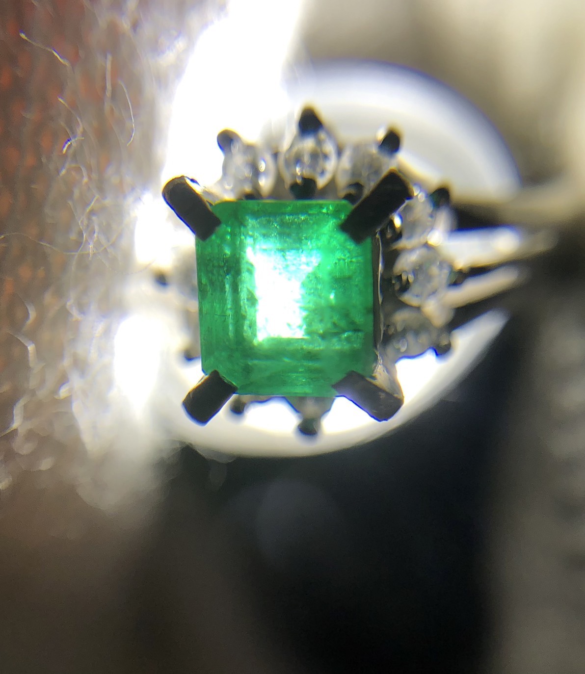 【ZA-82】リング