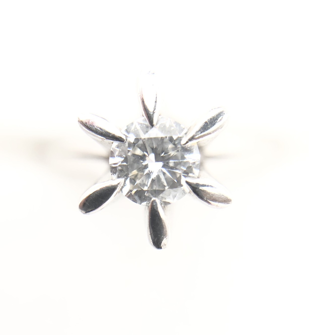 【ZA-83】リング