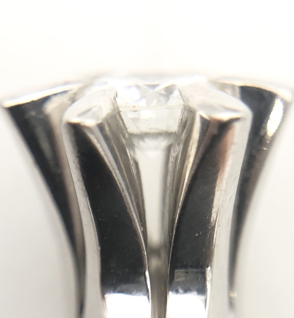 【ZA-83】リング