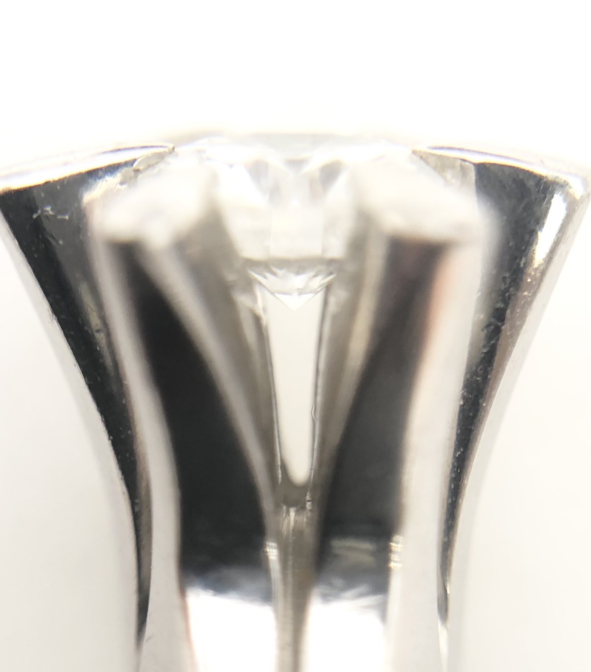 【ZA-83】リング