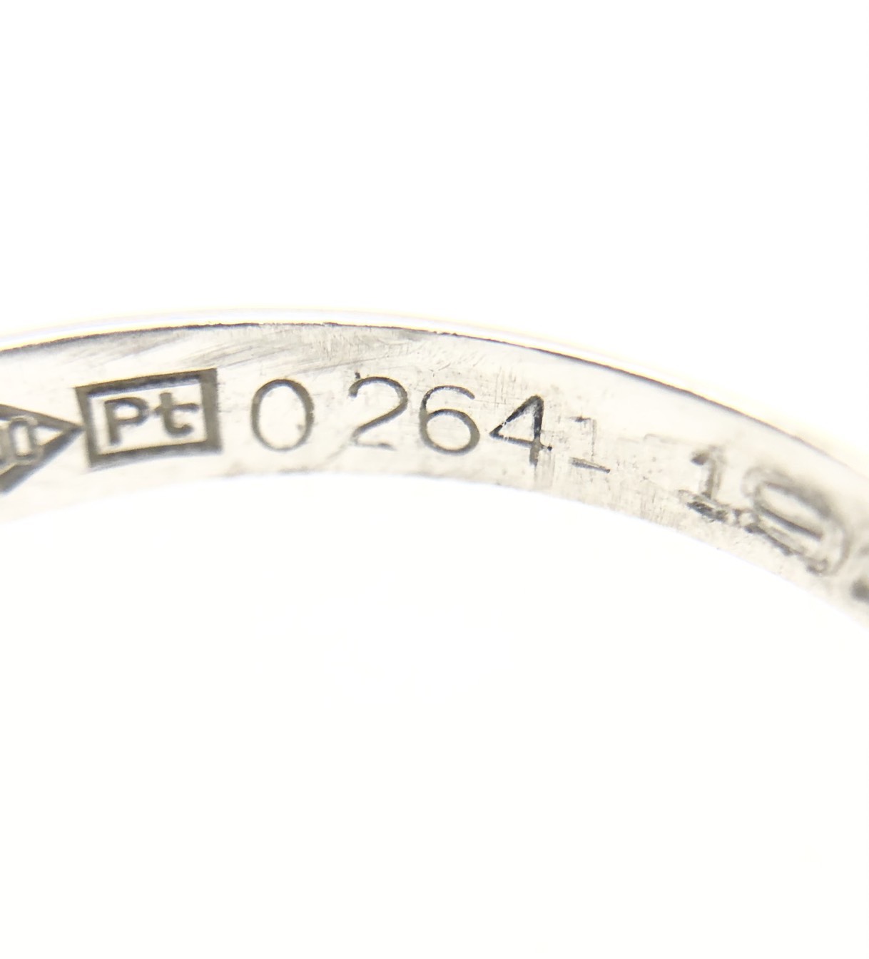 【ZA-83】リング