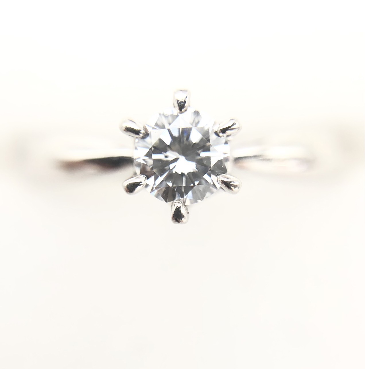 【ZA-84】リング