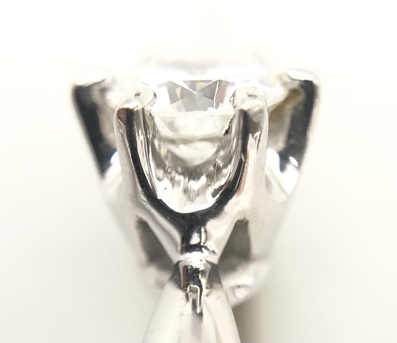 【ZA-84】リング