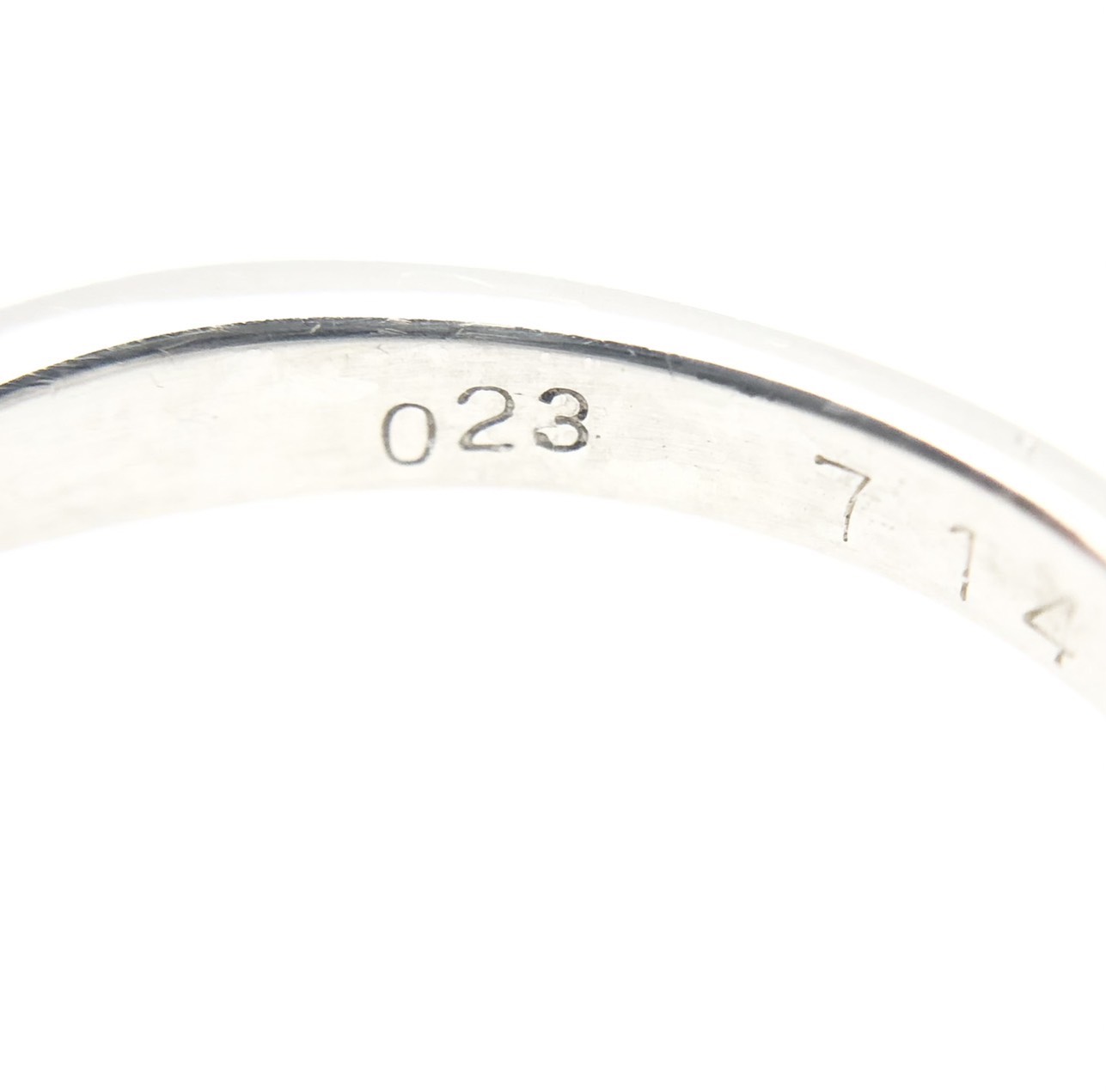 【ZA-84】リング