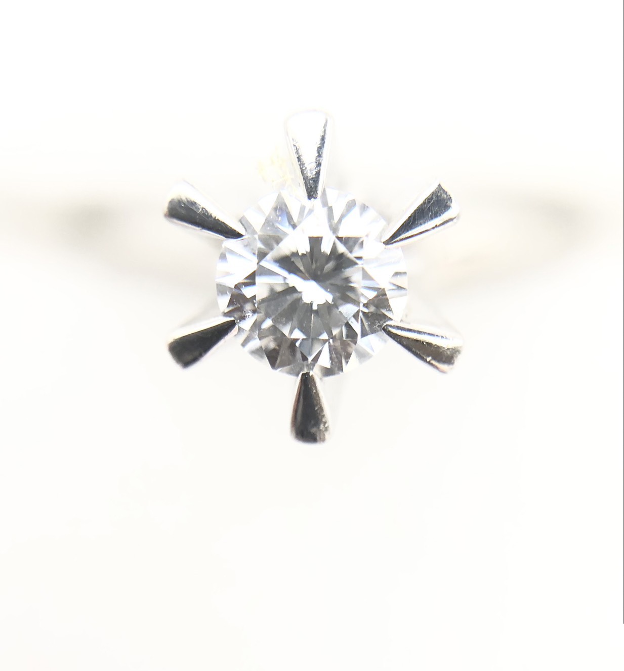 【ZA-85】リング