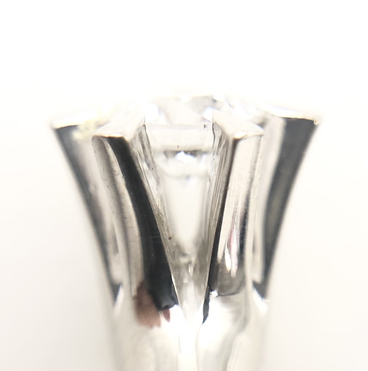 【ZA-85】リング