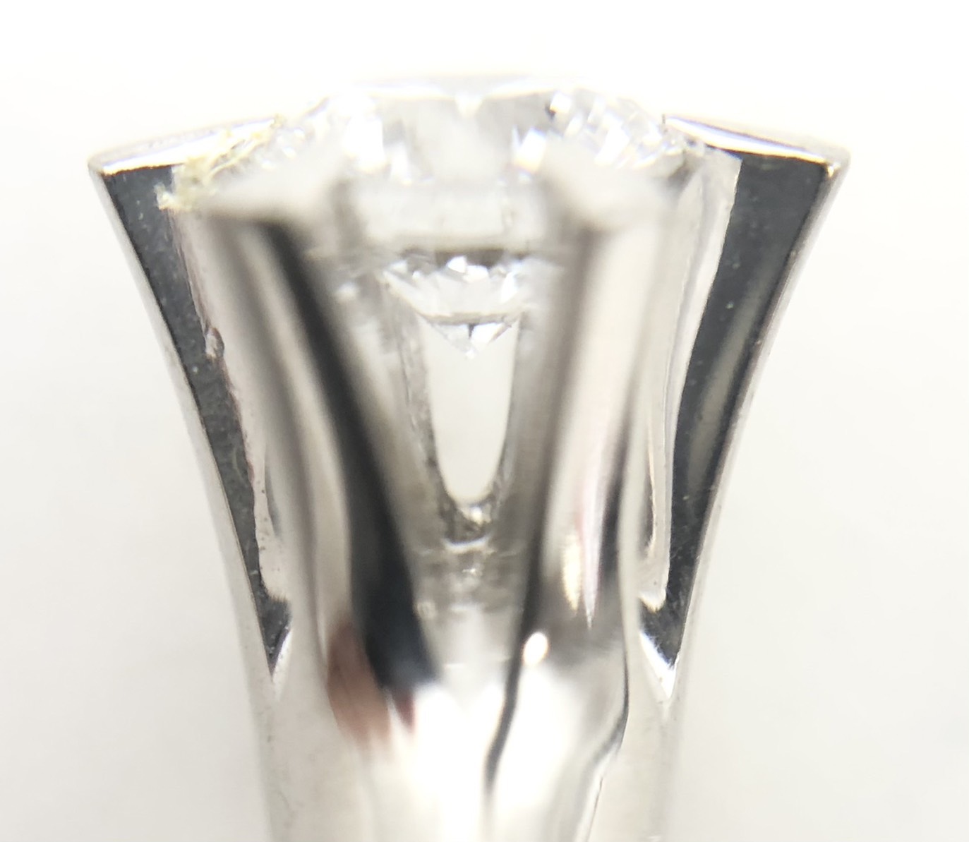 【ZA-85】リング