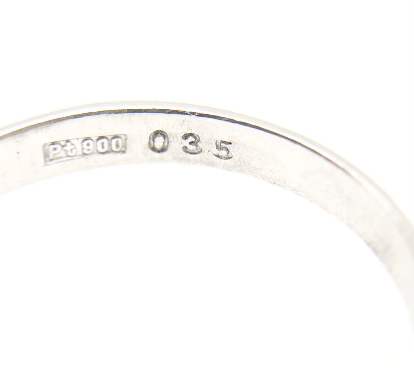 【ZA-85】リング