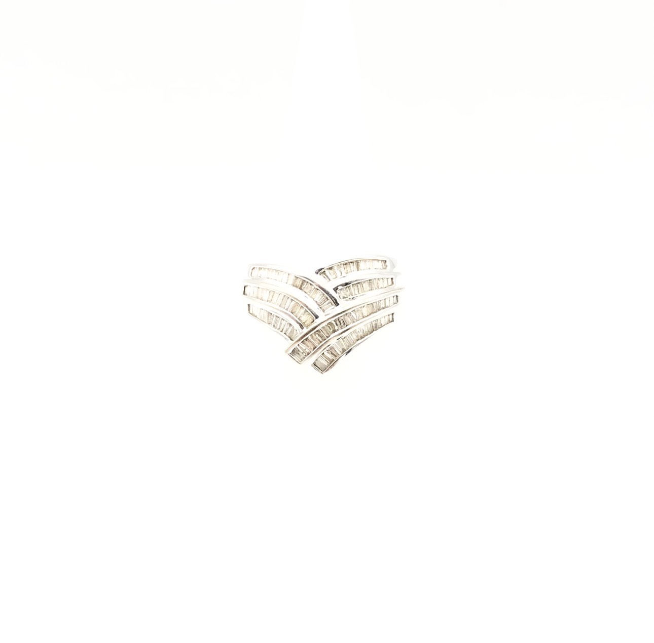 【ZA-86】リング