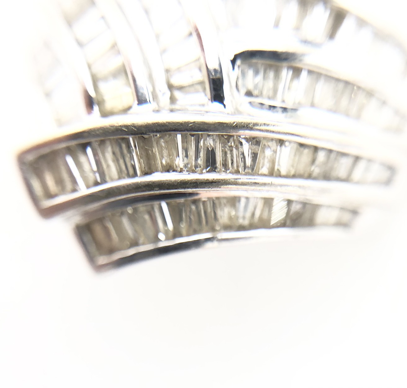 【ZA-86】リング