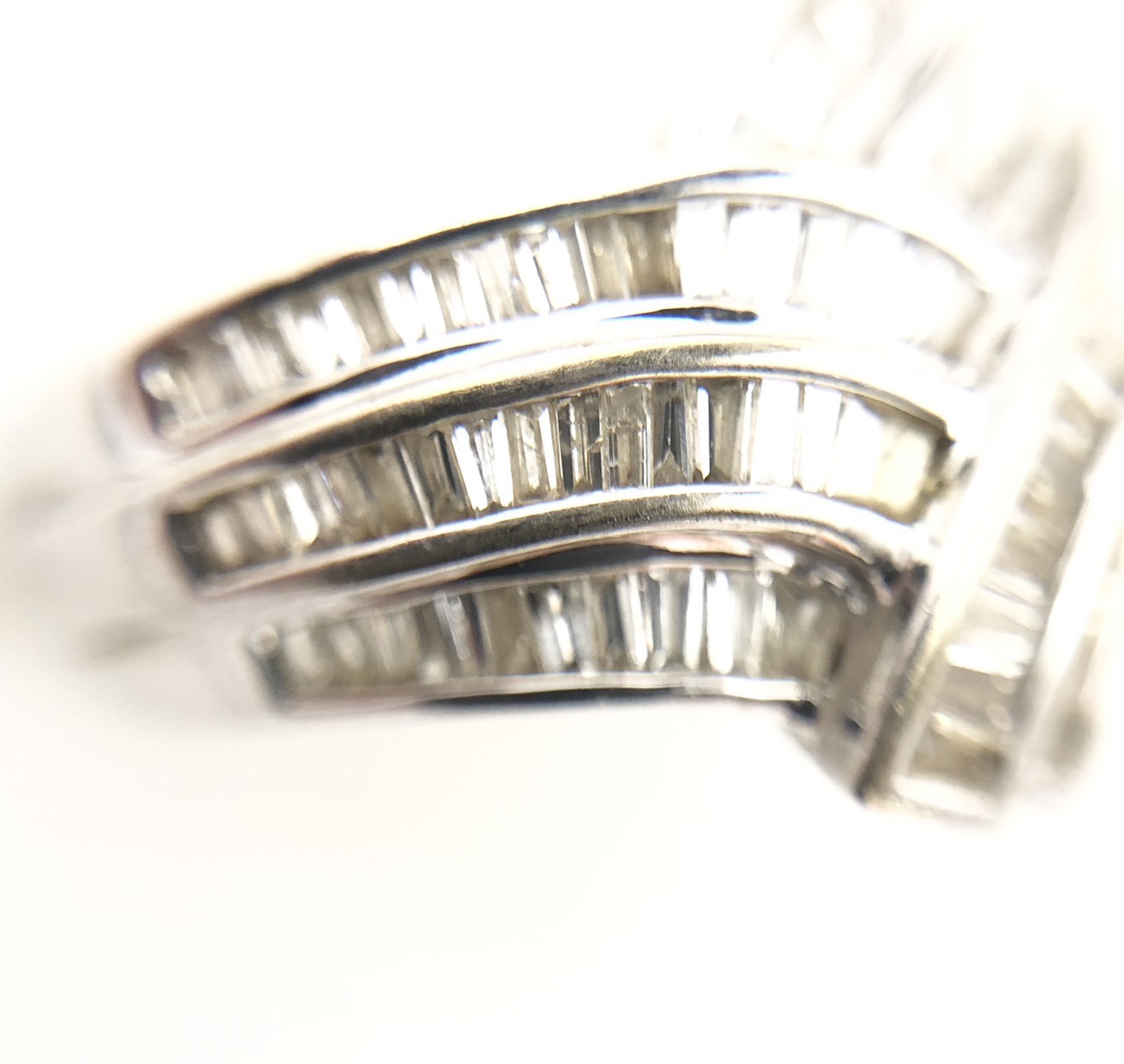 【ZA-86】リング